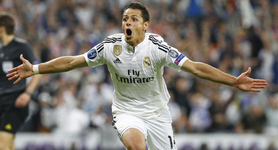 小豌豆马竞进球,小豌豆谈曼联流泪