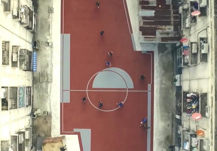 泰国广告公司排行榜,泰国广告哪个公司好