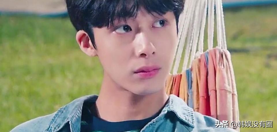 monstax蔡亨源回归,monstax元虎蔡亨源