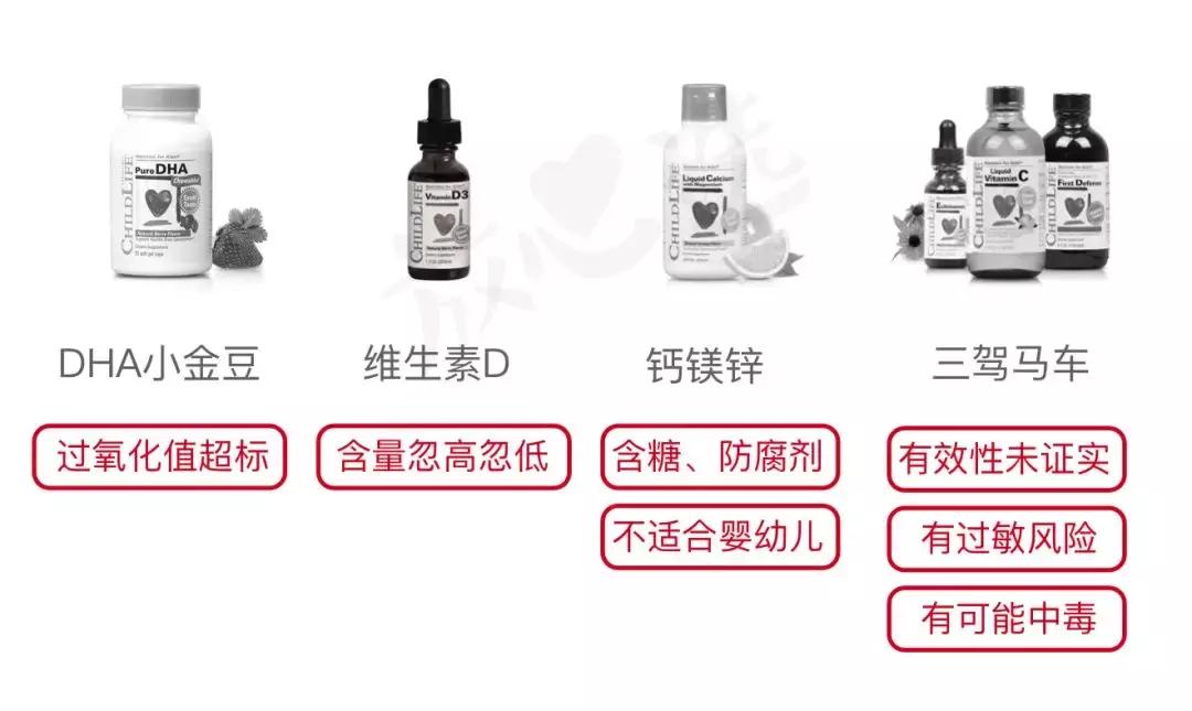 300涓囬攢閲忚儗鍚庣殑鏁呬簨,绔ュ勾鏃跺厜楠楀眬鎻