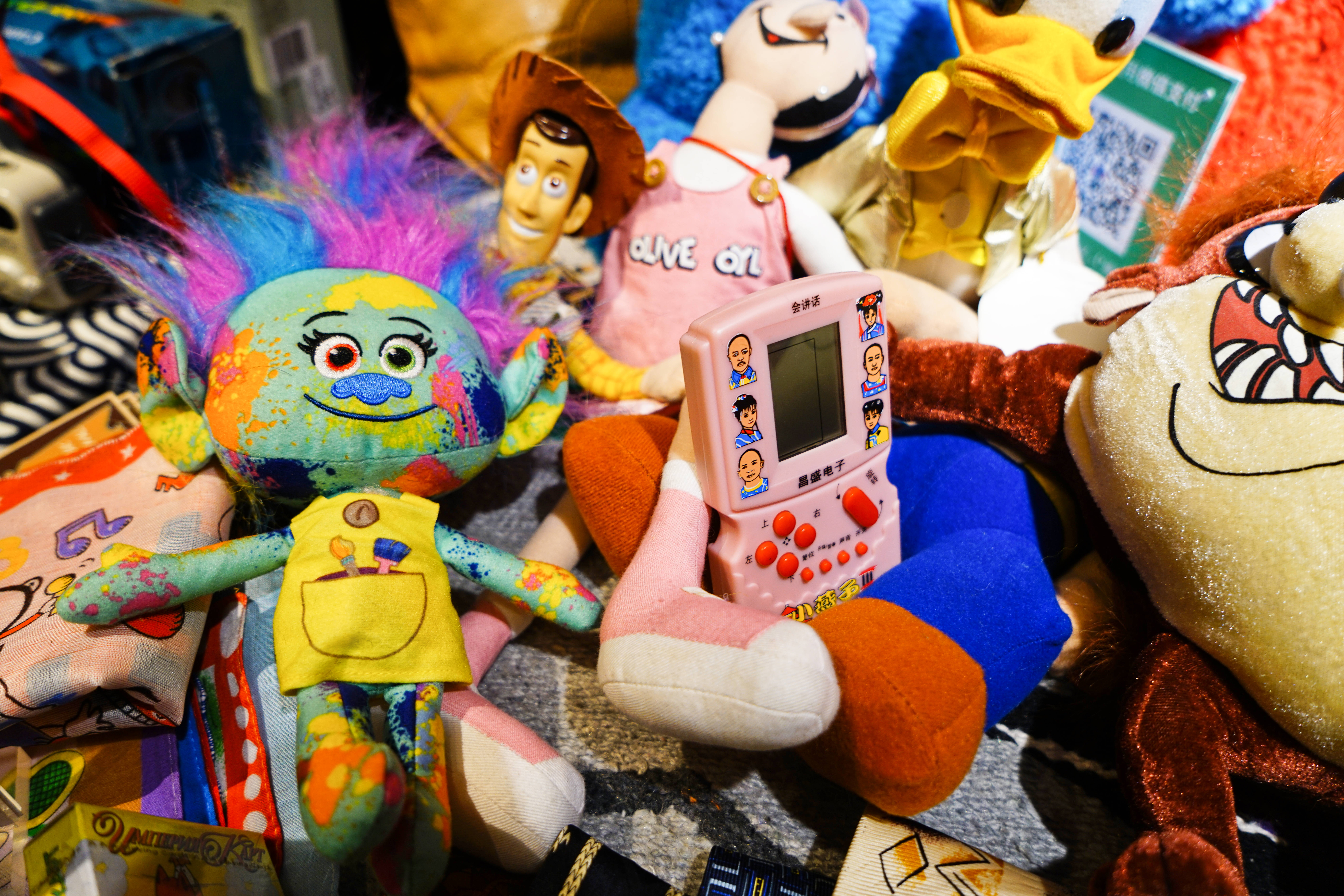 被称为盛京的沈阳，故宫、元帅府、宝马汽车厂都是必打卡网红点