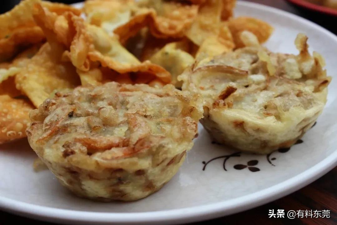 学做糖水会不会过时,糖水店有一年四季都是旺季吗