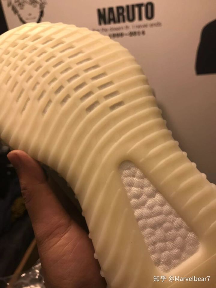 买“好鞋”还是买“真鞋”？我的亲身经历告诉你