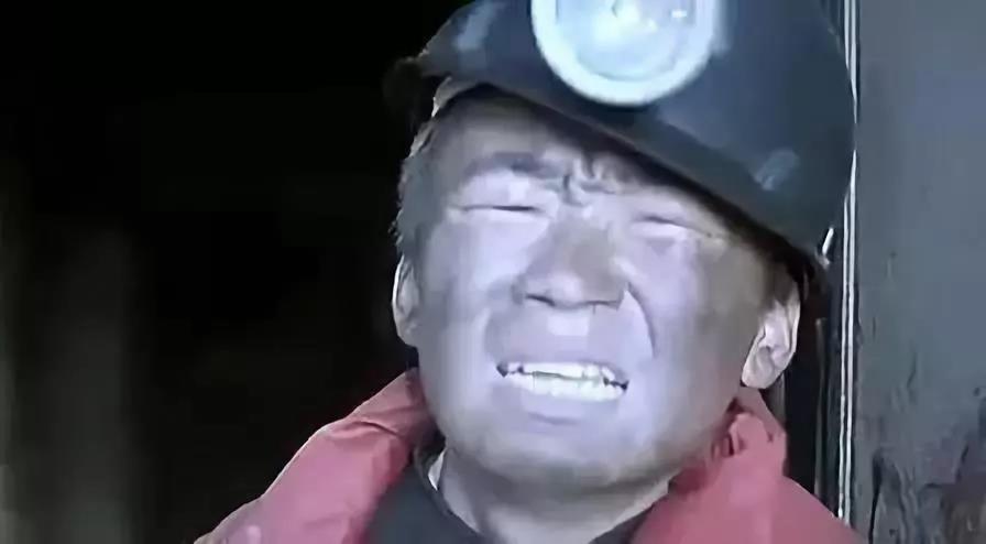 王宝强公布了新恋情吗,王宝强的感情和婚姻