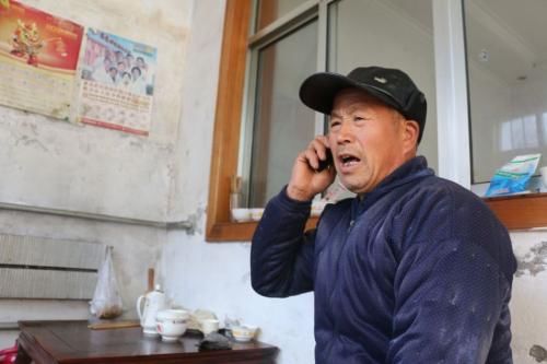 我的球迷爸爸作文300字三年级,我的球迷爸爸作文一年级