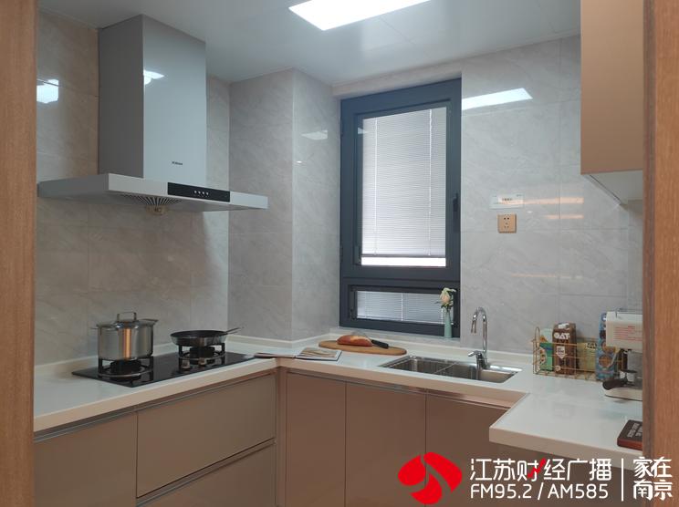 新地王房价多少一平,近期江宁有什么抢手楼盘