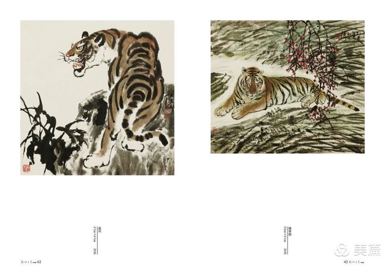 缇庝笉鑳滄敹骞寸敾浣滃搧娆ｈ祻,闄堣阿鐢昏檸