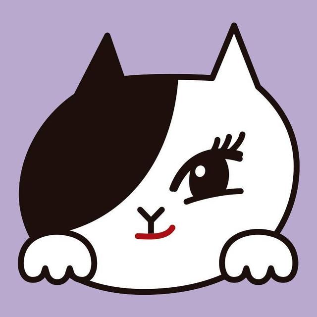 抖音求点赞的幽默句子,万人点赞的幽默短句子加图片