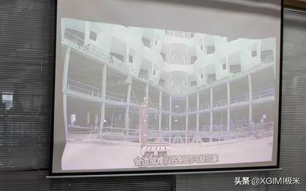 选对投影幕布，你需要知道这几点