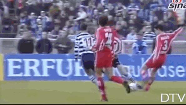 力拔山兮气盖世傲视群雄,力拔山兮气盖世图片