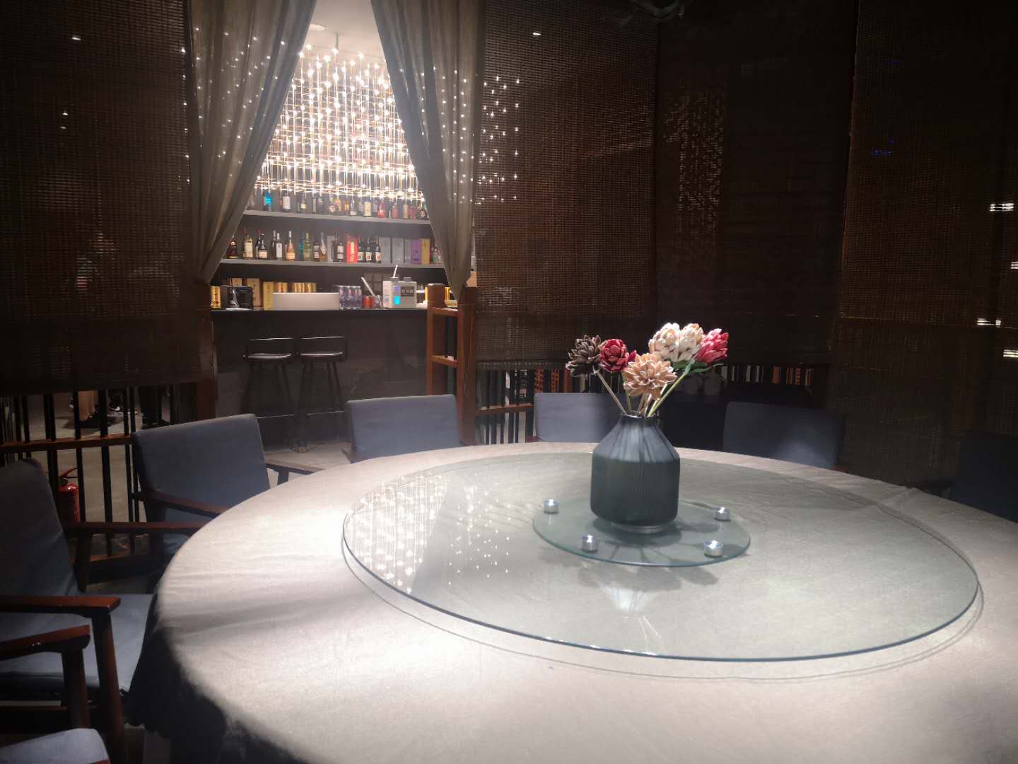 天津正宗湘菜,天津有名的湘菜连锁店