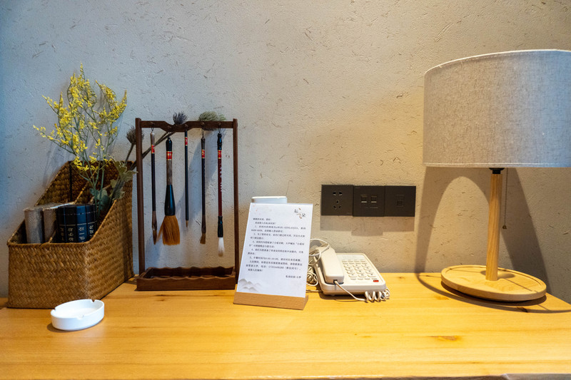 乘着高铁去踏青赏景,乘着高铁游扬州高邮北