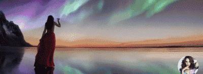 神奇女侠和梅西,神奇女侠神秘女超人