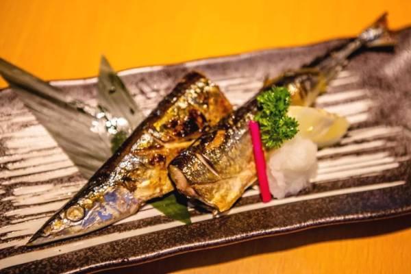 解密日本是个怎样的国家,日本是个怎么样的国家日文