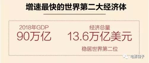 国产主旋律电视剧有哪些,优秀的国产主旋律电影