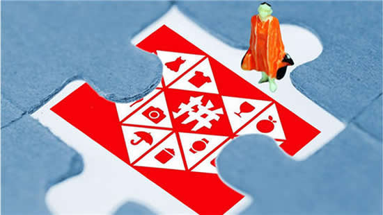 如何开网店低成本创业项目呢,如何开网店低成本创业项目