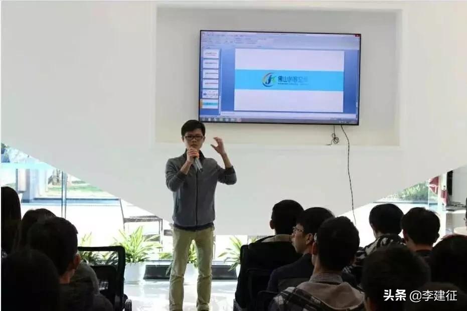 干货|网络营销常用的十种方法