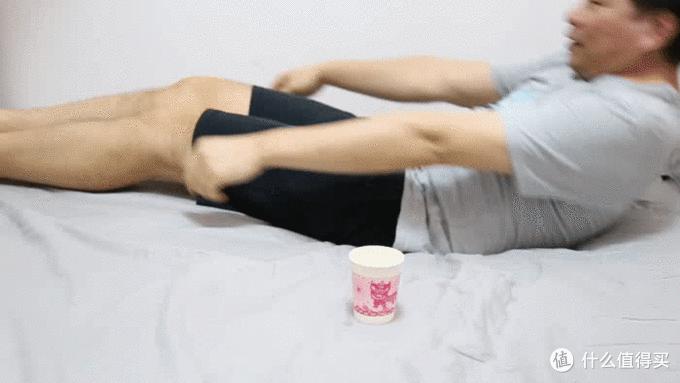 180公斤胖子,160斤158cm胖子测评