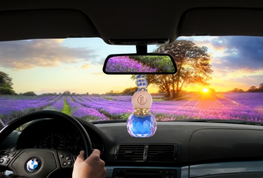 汽车香水用哪种类型的比较好,汽车香水怎么选择最好