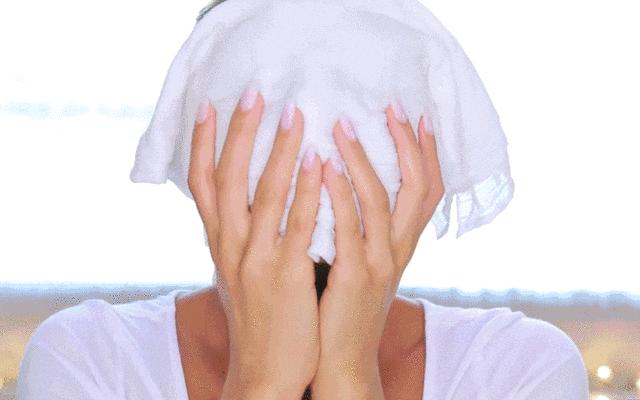 不要买的几款洗面奶,这三种洗面奶千万不能用