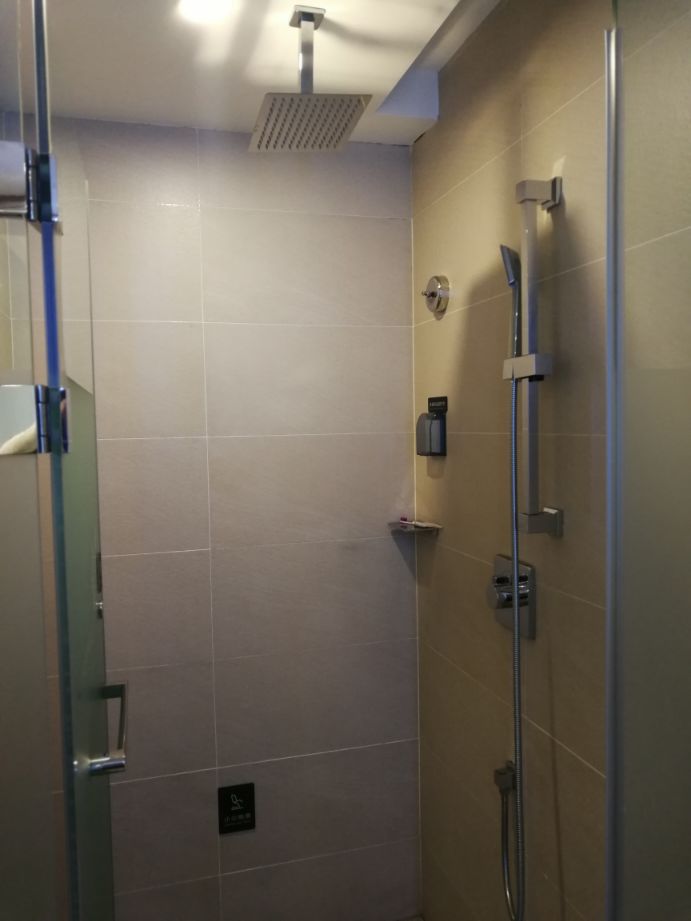 吉林丽枫酒店婚房,丽枫酒店全国出行入住人数