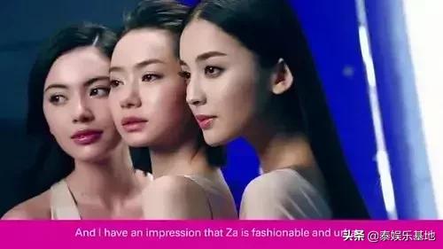 活久见韩国纪录片,活久见爱豆完整版