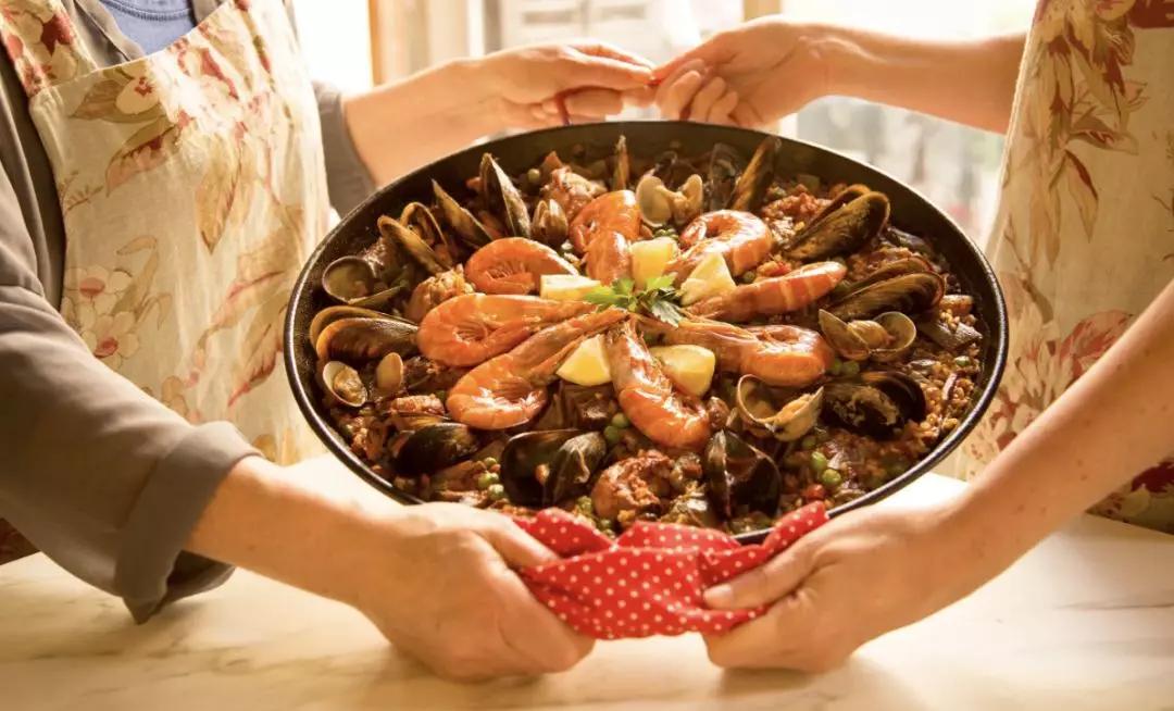 巴塞罗那有什么古老的灵魂,巴塞罗那有古老的回忆