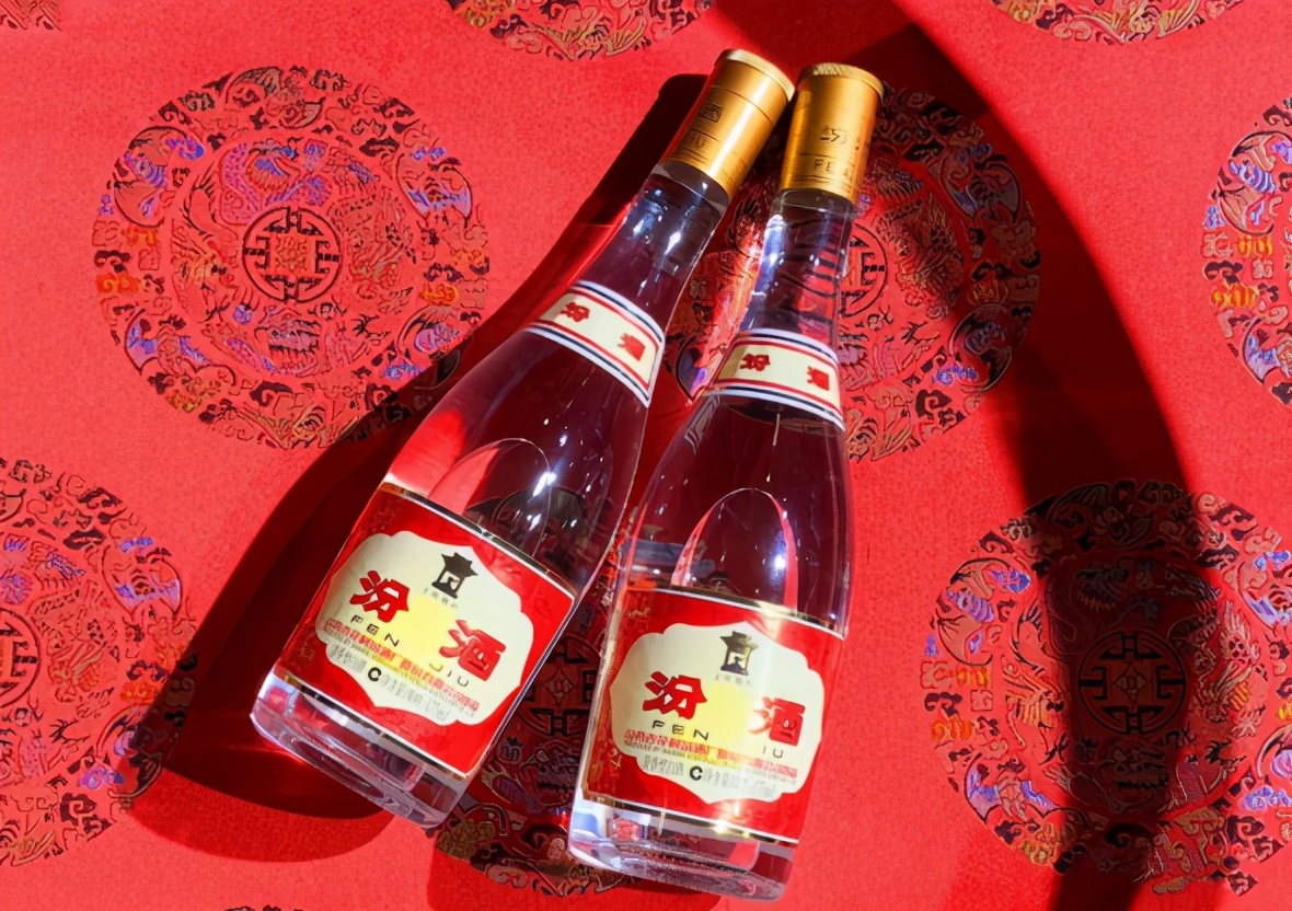 口粮酒最好的10款纯粮酒排名第一,想喝懂白酒必喝的几款入门酒