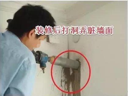 一般人不知道的装修技巧,装修避坑18条装修干货大放送