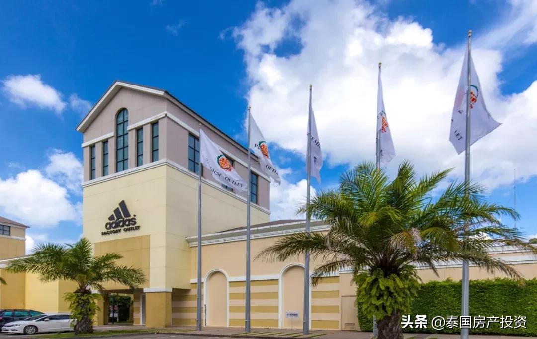 普吉岛购物必买的特产,普吉岛十大必买商场