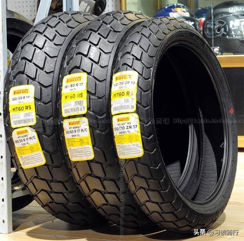 不同的轮胎如何搭配,汽车轮胎怎么选择合适自己车型的