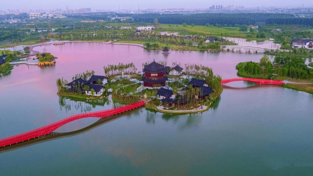 江苏省南京市排名前十的美食,江苏美食排行榜前十名有哪些