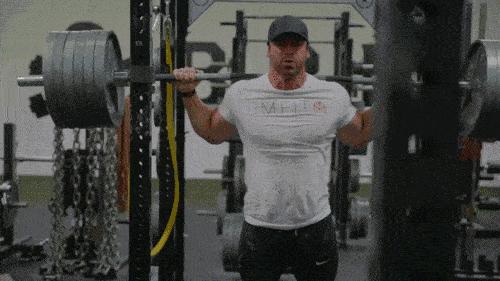 腿部简单训练,腿部拉伸练腿最好的6个动作