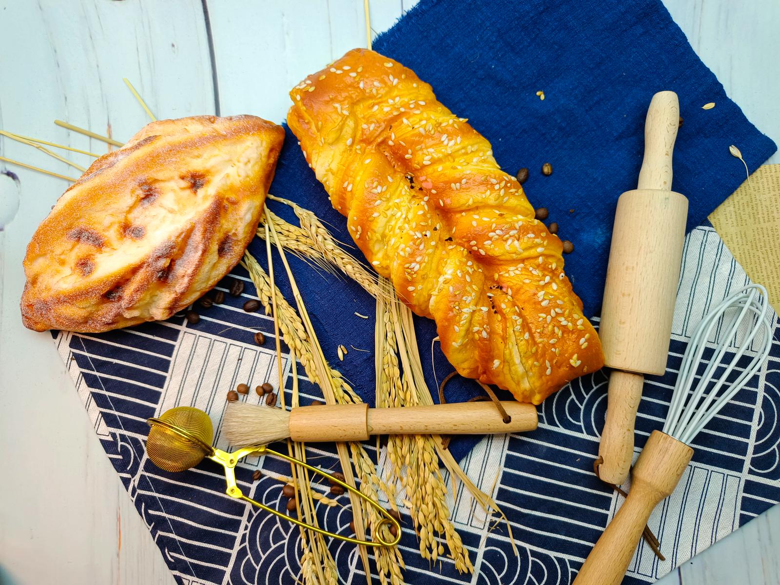 vivos10pro5g手机如何,vivos10pro是不是5g手机