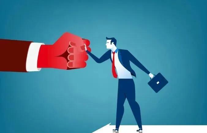 采购工作前景有哪些,采购与供应管理专业就业前景好吗