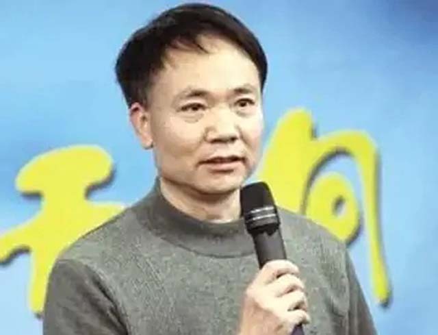 山东海边发现无名男尸,青岛发现一男尸