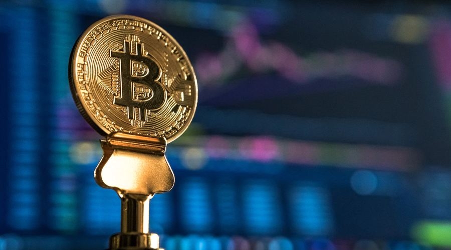 融易查风控,融易查三个风控方案