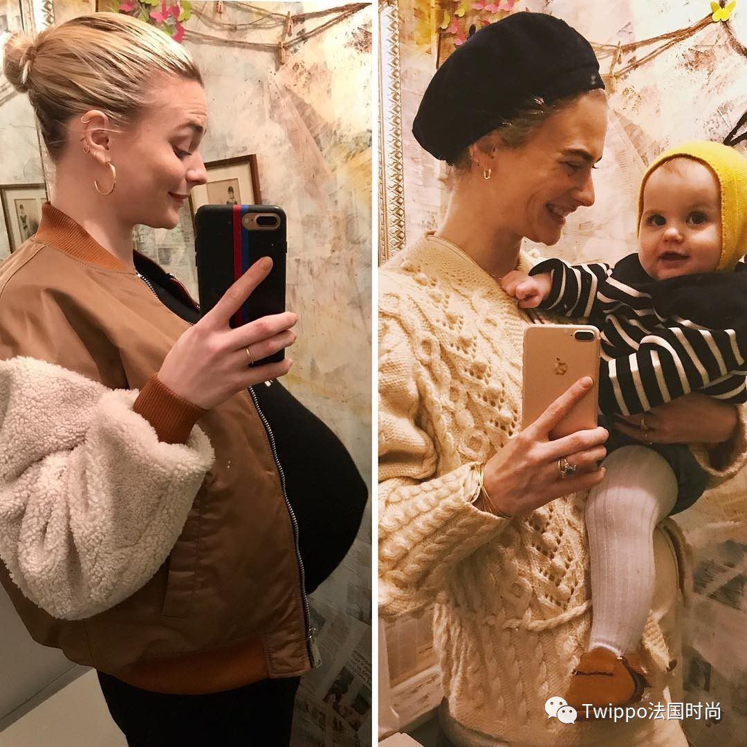 zara孕妇穿搭,zara女装孕妇