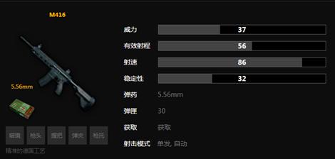 游戏数值策划看什么书,什么是游戏数值策划