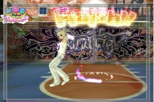 感慨一下玩了十年的网络游戏,十年前的网络游戏有哪些值得玩