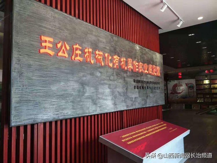 鎴戜滑韬竟鐨勬柊闂绘湁鍝簺,鎴戜滑韬竟鐨勪簩闈掍細灞辫タ