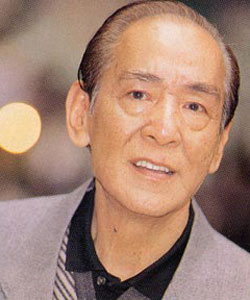 笑傲江湖人物今昔对比,笑傲江湖去世演员