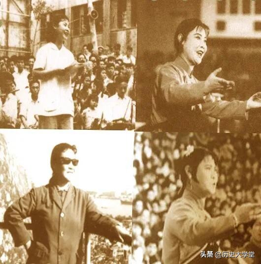 我的祖国一条大河波浪宽完整版,我的祖国里的大河是指什么