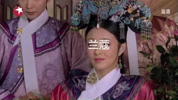 必买品牌护肤彩妆推荐女士用,最好用的护肤彩妆套装推荐女性