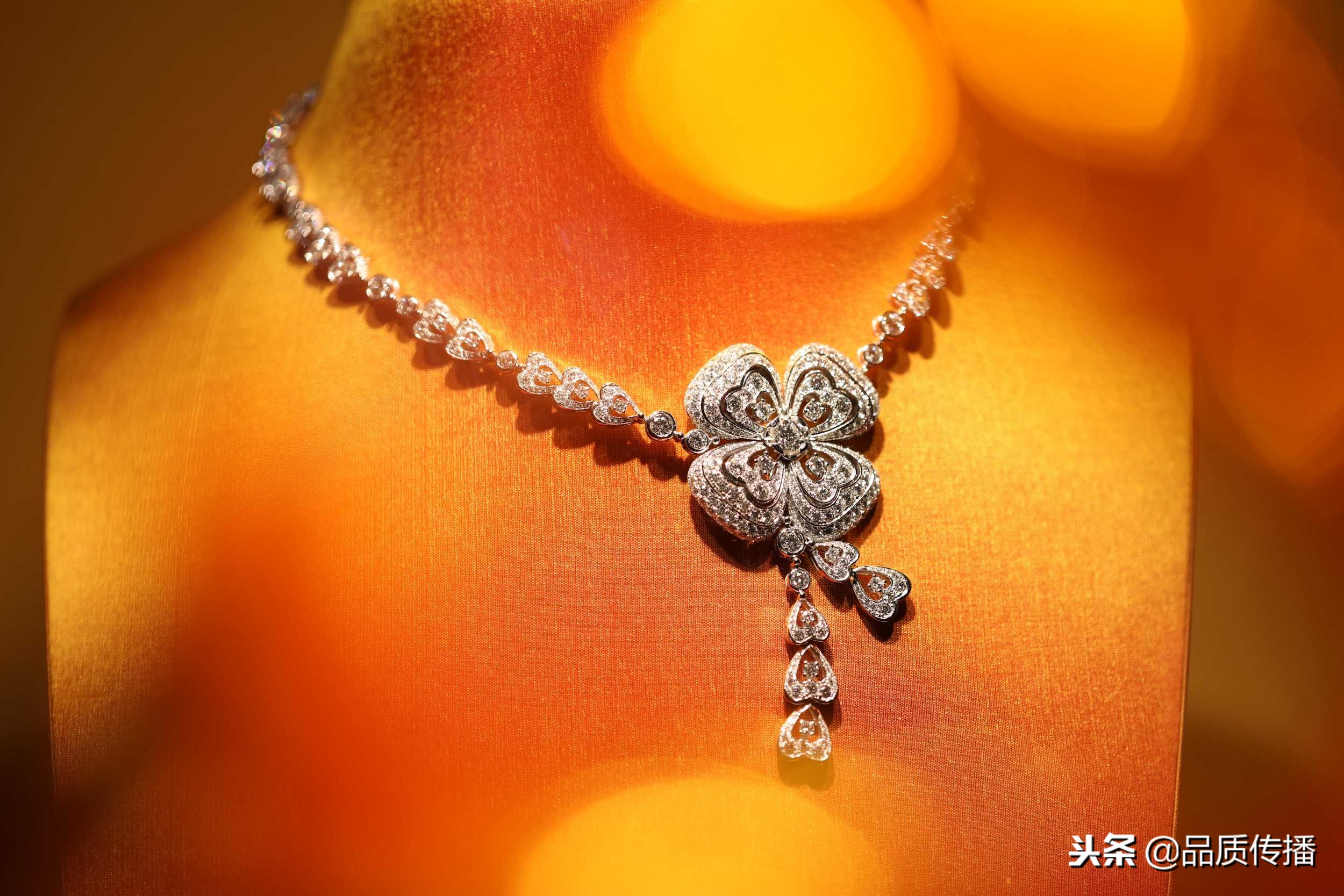 瑞士两大手表集团,瑞士两大手表厂商