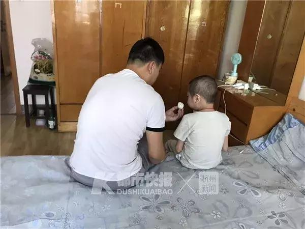 我想当警察图片,我想当警察下一句