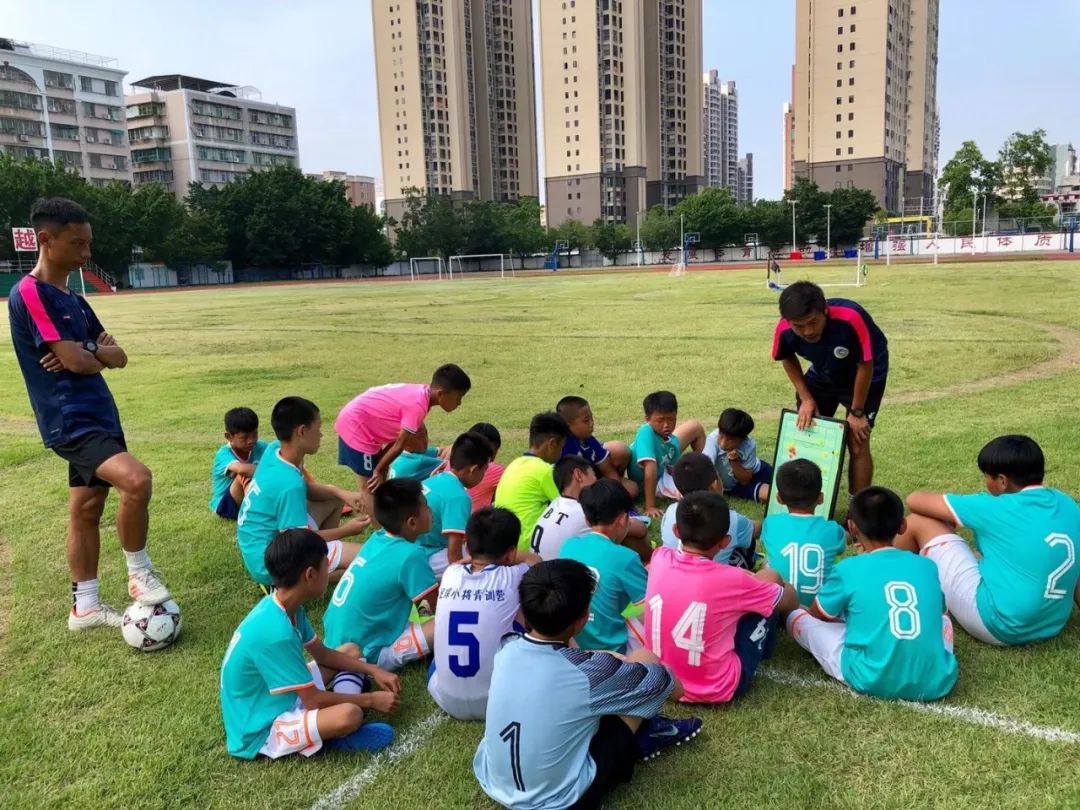 乘风破浪广东省少儿舞蹈比赛,乘风破浪代表队