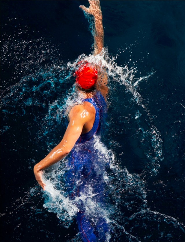 斜杠青年都有哪些职业,斜杠青年副业怎么赚钱