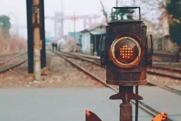 南京的春天,南京的春天视频