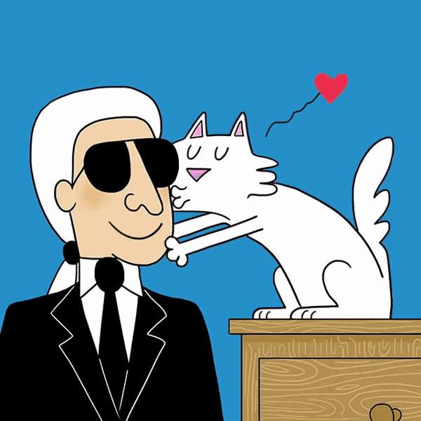 情人眼里出西施遇见了就是缘分,情人眼里出西施其实别人都看不上